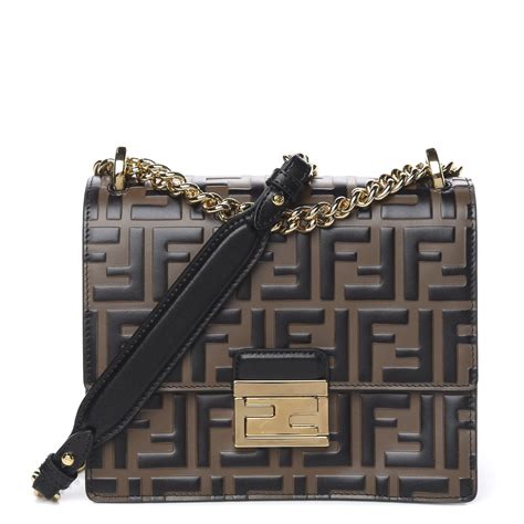 fendi hang bag|Fendi handbags clearance sale.